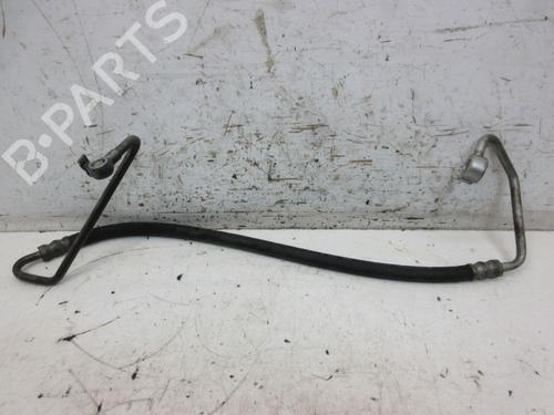 Pipe SUZUKI GRAND VITARA II (JT, TE, TD) 1.6 All-wheel Drive (JB416) | BP37127039M125 - Image 2