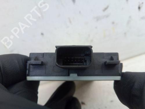Electronic sensor BMW X5 (G05, F95) xDrive 40 i Mild-Hybrid | BP37139427M84 - Image 6