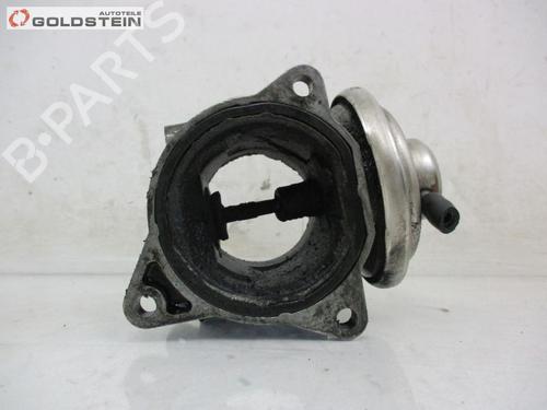 Egr AUDI A3 (8P1) 2.0 TDI 16V | BP25224035M69 