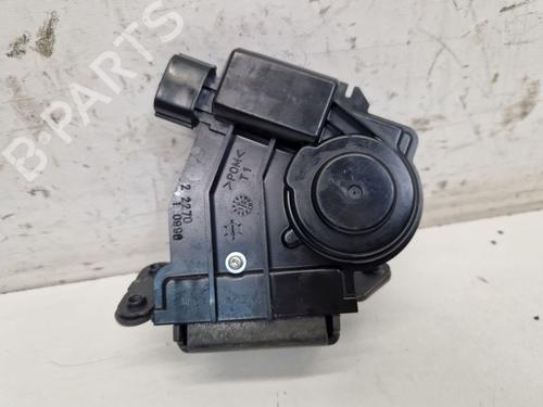 Electronic module TOYOTA AURIS (_E15_) 1.8 Hybrid (ZWE150_, ZWE150R) | BP37094613M83 - Image 3