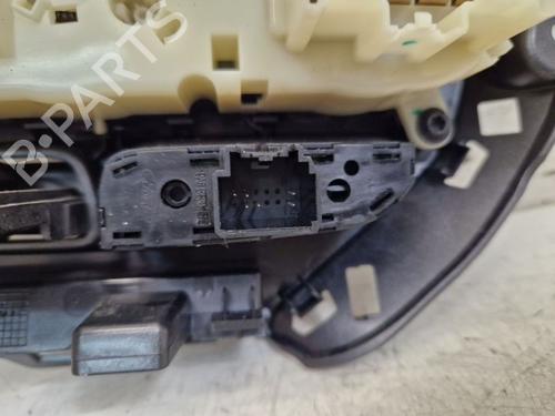 Climate control FORD FOCUS III 2.0 TDCi | BP40181648I5 - Image 6