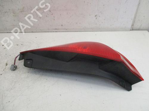 Right taillight FORD FIESTA VI (CB1, CCN) 1.6 Ti | BP40160700C35 - Image 4