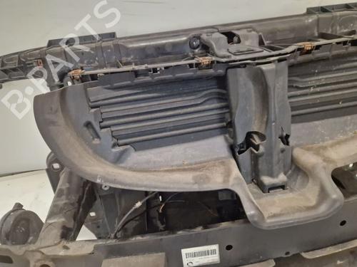 Crossmember BMW 1 (E87) 116 i | BP32452581C162 