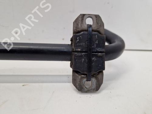 Anti roll bar AUDI Q3 (F3B) 45 TFSI quattro | BP39615246M96  - Image 6