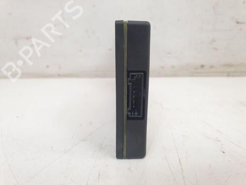 Electronic module BMW 3 Touring (E91) 325 d | BP34738085M83 - Image 3