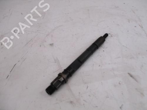 Injector AUDI A4 B6 Avant (8E5) 2.5 TDI | BP37195020M100 - Image 4