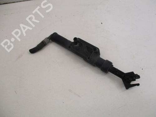 Washer pump VOLVO XC60 I SUV (156) T6 AWD | BP29089717E24 