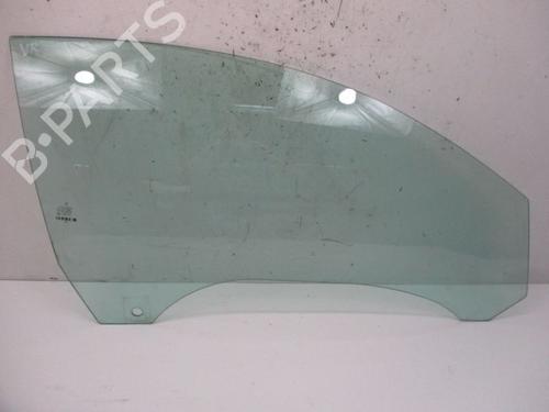 Used Front right quarter glass MERCEDES-BENZ E-CLASS Coupe (C207) E 350 CDI (207.322) (231 hp) 18804038