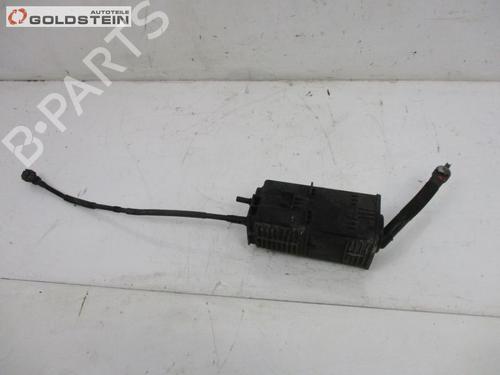 other-peugeot-208-i-ca_-cc_-12-vti-82-7640163aa-2012-2013-2014-2015-2016-2017-2018-2019-2020-18754217 main image