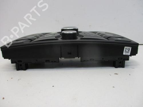 Switch OPEL ASTRA J (P10) 1.6 (68) | BP37120169I30 - Image 6