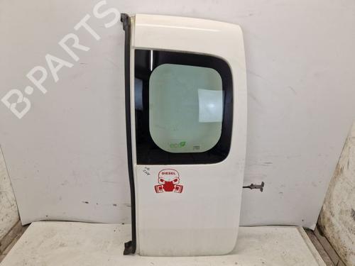 Used Right rear door Right rear door 37144393 37144393