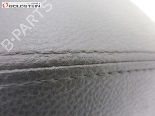 Armrest / Center console OPEL ANTARA A (L07) 2.0 CDTI 4x4 | BP37102638I20 - Image 3