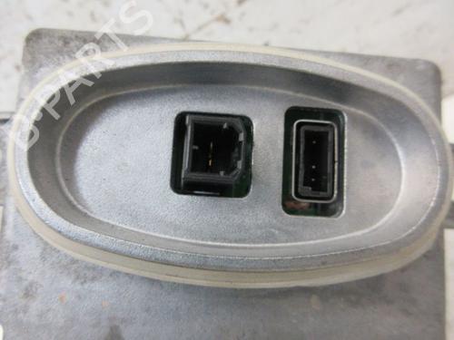 Elektronisk modul BMW 3 (E90) 320 i | BP29093898M83 