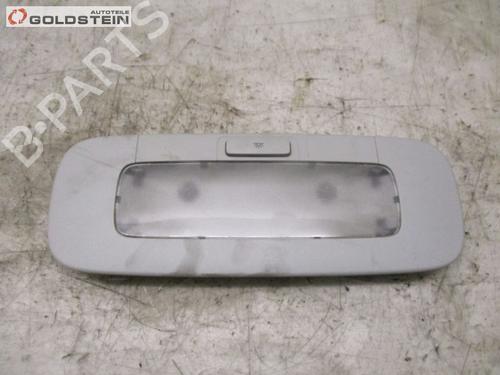 Used Interior roof light VW GOLF V (1K1) 1.9 TDI (105 hp) 13761083