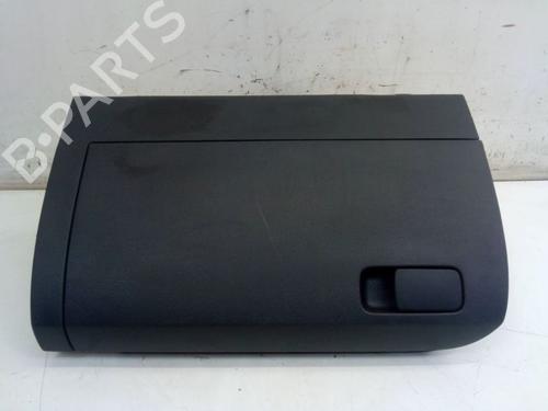 Glove box VW POLO V (6R1, 6C1) 1.2 | BP28104788C95 