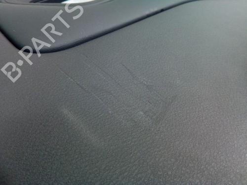 Rear right panel NISSAN QASHQAI III (J12) 1.5 VC-T e-Power | BP37136936C61 - Image 7