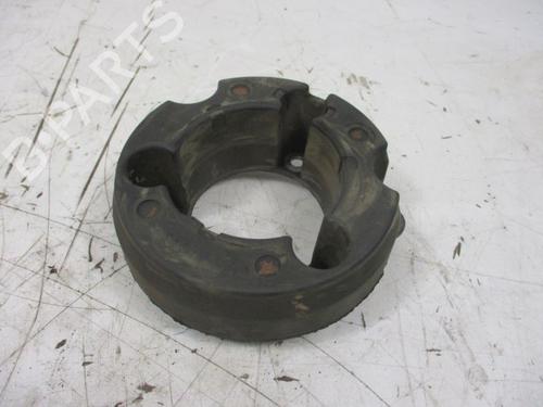 Used Driveshaft Driveshaft 37113576 37113576