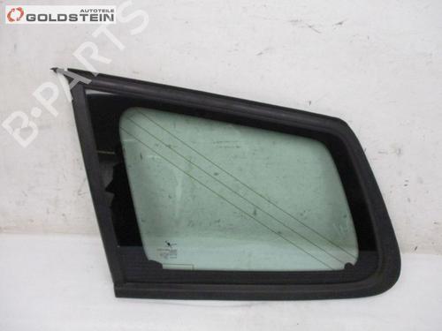 rear-left-door-window-saab-9-3-estate-e50-2005-2006-2007-2008-2009-2010-2011-2012-2013-2014-2015-37102839 main image