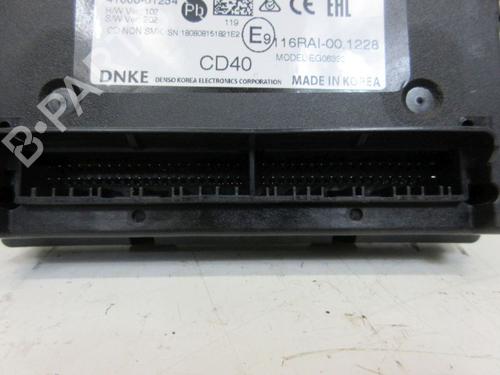 Control unit KIA PROCEED (CD) 1.0 T-GDI | BP37122241M11 - Image 4