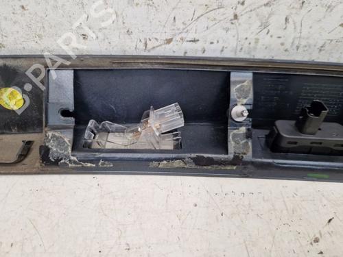 Interior roof handle RENAULT ZOE (BFM_) ZOE (BFMD) | BP29105814I35 