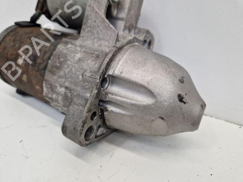 Starter MITSUBISHI LANCER VIII (CY_A, CZ_A) 1.8 (CY3A, CY6A) | BP37140703M8 - Image 6