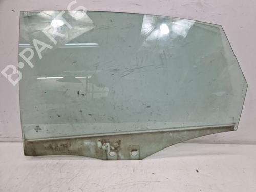 Used Rear left door window Rear left door window AUDI A6 C6 (4F2) 2.7 TDI (180 hp) 33241894 33241894