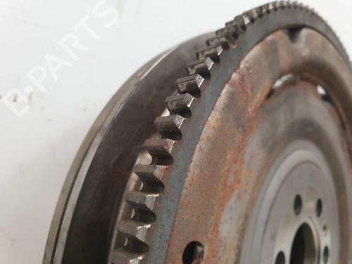 Flywheel BMW 1 (E87) 116 i | BP33276781M101  - Image 6