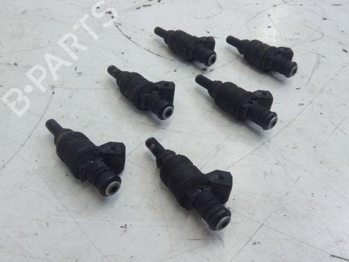 Injector BMW X3 (E83) 2.5 i | BP30122209M100