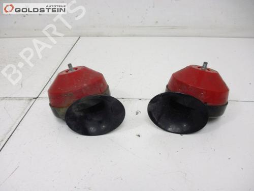 andre-dacia-sandero-14-bs0c-bs0a-bs0g-bs1f-bs0e-0020046-2008-18790061 main image