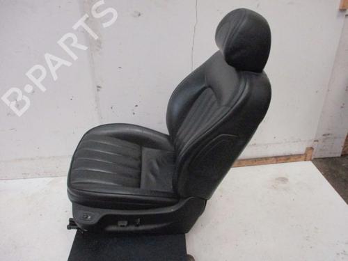 Left front seat PEUGEOT 407 SW (6E_, 6D_) 2.0 | BP29086597C15 
