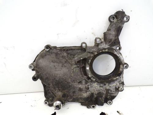 other-audi-a6-c6-avant-4f5-2004-2005-2006-2007-2008-2009-2010-2011-29083972 main image