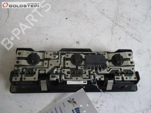 Interior roof light BMW 6 (E63) 630 i | BP13759465I8 