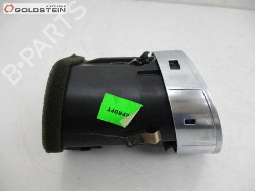 Luftventilen AUDI A4 B7 Convertible (8HE) S4 quattro | BP18749316I21 
