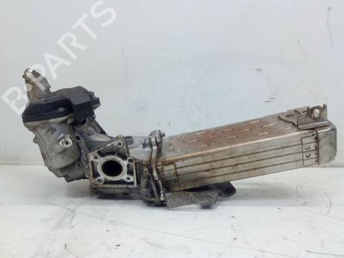 EGR-Ventil MERCEDES-BENZ V-CLASS (W447) V 220 CDI / d (447.811, 447.813, 447.815) | BP31702312M69 