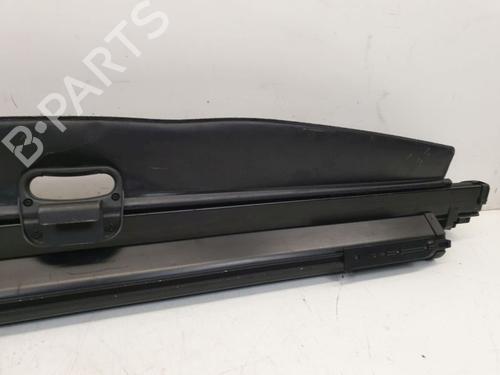Rear parcel shelf BMW X3 (E83) 3.0 d | BP34738378C85  - Image 9