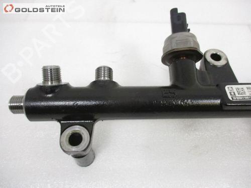 Injection rail PEUGEOT RCZ 2.0 HDi | BP37104969M98 - Image 2
