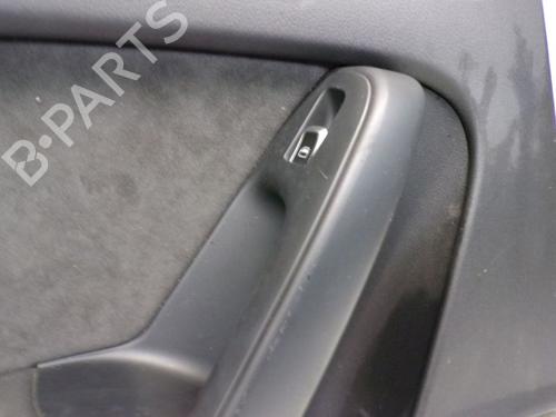 Rear left panel AUDI A5 Sportback (8TA) 3.0 TDI quattro | BP29100544C60 