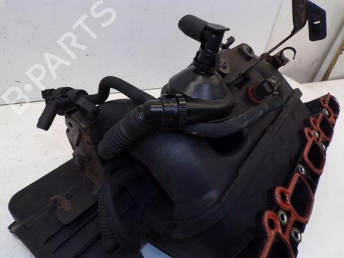 Intake manifold BMW 3 Convertible (E46) 323 Ci | BP37120210M70 - Image 4