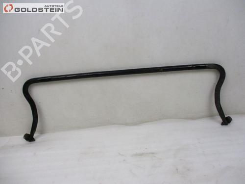 Anti roll bar PEUGEOT 308 CC (4B_) 1.6 16V | BP18756358M96 