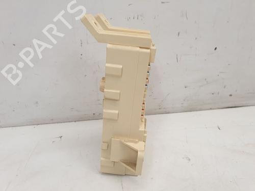 Fuse box HYUNDAI VELOSTER (FS) 1.6 GDI | BP38029551E1 - Image 3