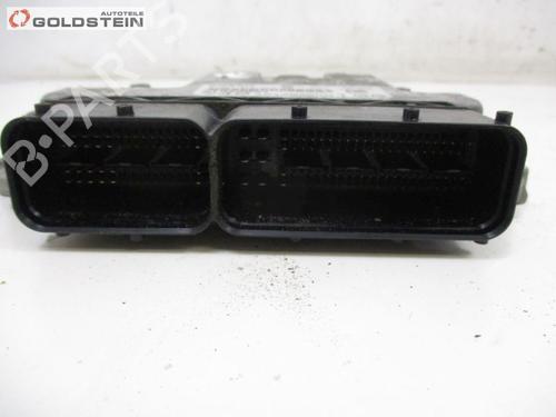 Engine control unit (ECU) ALFA ROMEO GIULIETTA (940_) 1.6 JTDM (940FXD1A) | BP37105315M57 - Image 5