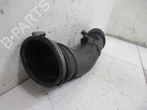 Air filter box FORD GALAXY II (WA6) 2.0 EcoBoost | BP18792121M87 