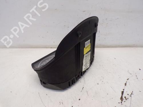 Instrument cluster BMW 3 (E90) 330 xi | BP37131440C47  - Image 5