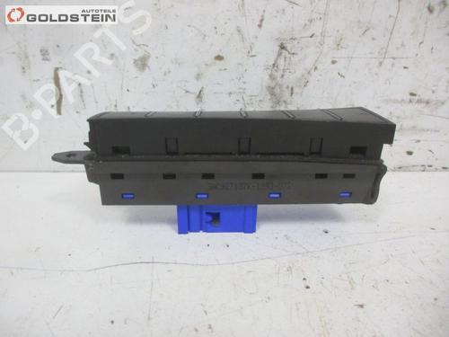 Switch VW PASSAT B7 (362) 2.0 TDI | BP37108202I30 - Image 3