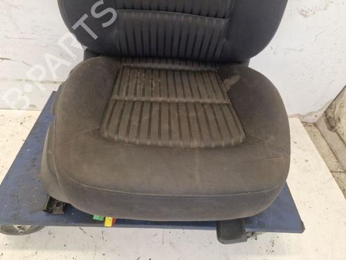 Right front seat AUDI A4 B8 Avant (8K5) 2.0 TDI | BP37134943C16 - Image 4