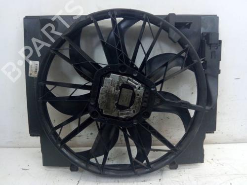 Fan BMW 5 Touring (E61) 530 d | BP29104435M128