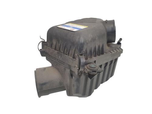 Used Air filter box Air filter box 38029617 38029617