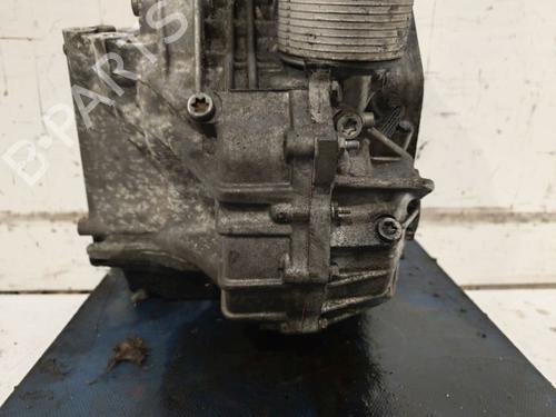 Gearbox MINI MINI (R50, R53) Cooper S | BP39008579M3 - Image 4