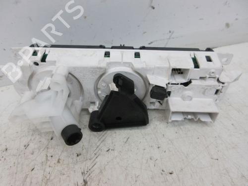 Climate control FORD KUGA I 2.0 TDCi | BP37123011I5 - Image 5