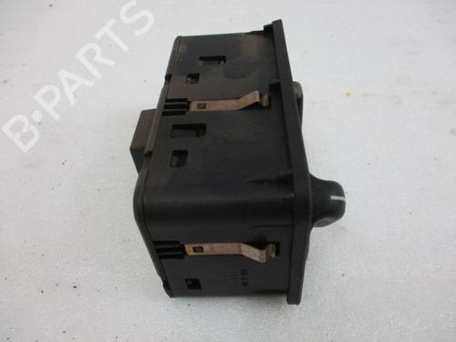 Headlight switch OPEL FRONTERA B (U99) 2.2 i (6B_ZC, 6B_VF, 6B_66, 6B_76) | BP37111449I24 - Image 2
